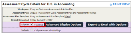 Screen_Shot_2022-10-26_at_2.42.13_PM.png