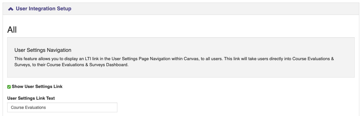 User_Settings_Navigation.png