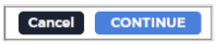 Screen_Shot_2022-10-26_at_3.01.15_PM.png
