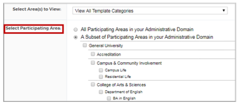 Screen_Shot_2022-10-26_at_3.01.08_PM.png