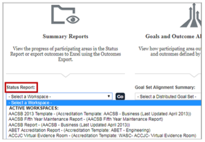 Screen_Shot_2022-10-26_at_3.00.40_PM.png