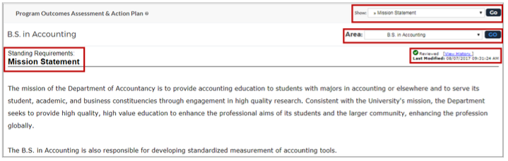 Screen_Shot_2022-10-26_at_3.05.35_PM.png