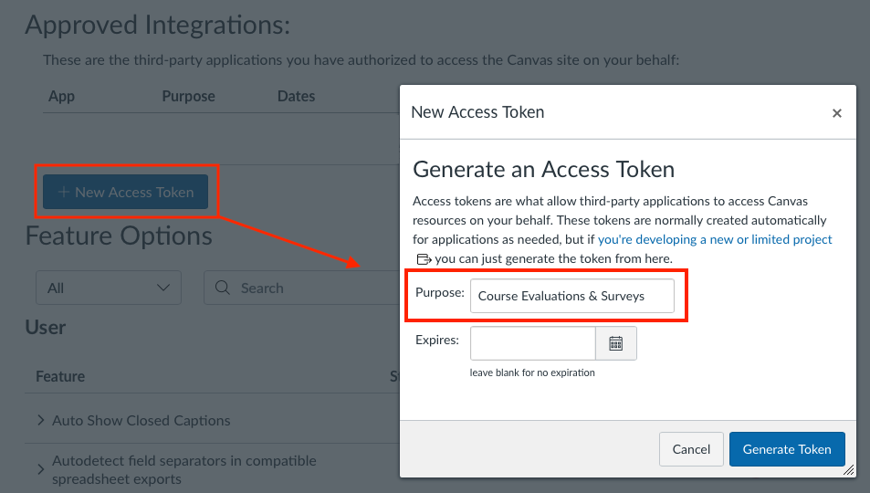 Generate_Token.png
