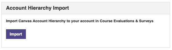 Canvas_Account_Hierarchy_Import.png