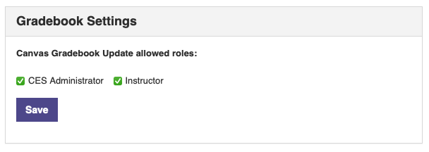 Canvas_Gradebiook_Settings.png