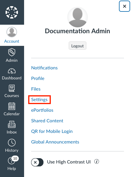 Canvas_Admin_Settings.png